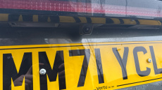 Hyundai TUCSON 1.6 TGDi Hybrid 230 Premium 5dr 2WD Auto Hybrid Estate